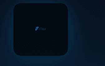 Flex