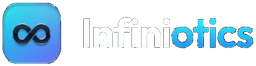 Infiniotics
