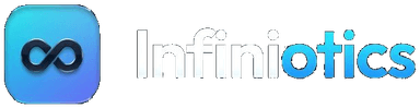 Infiniotics