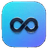 Infiniotics
